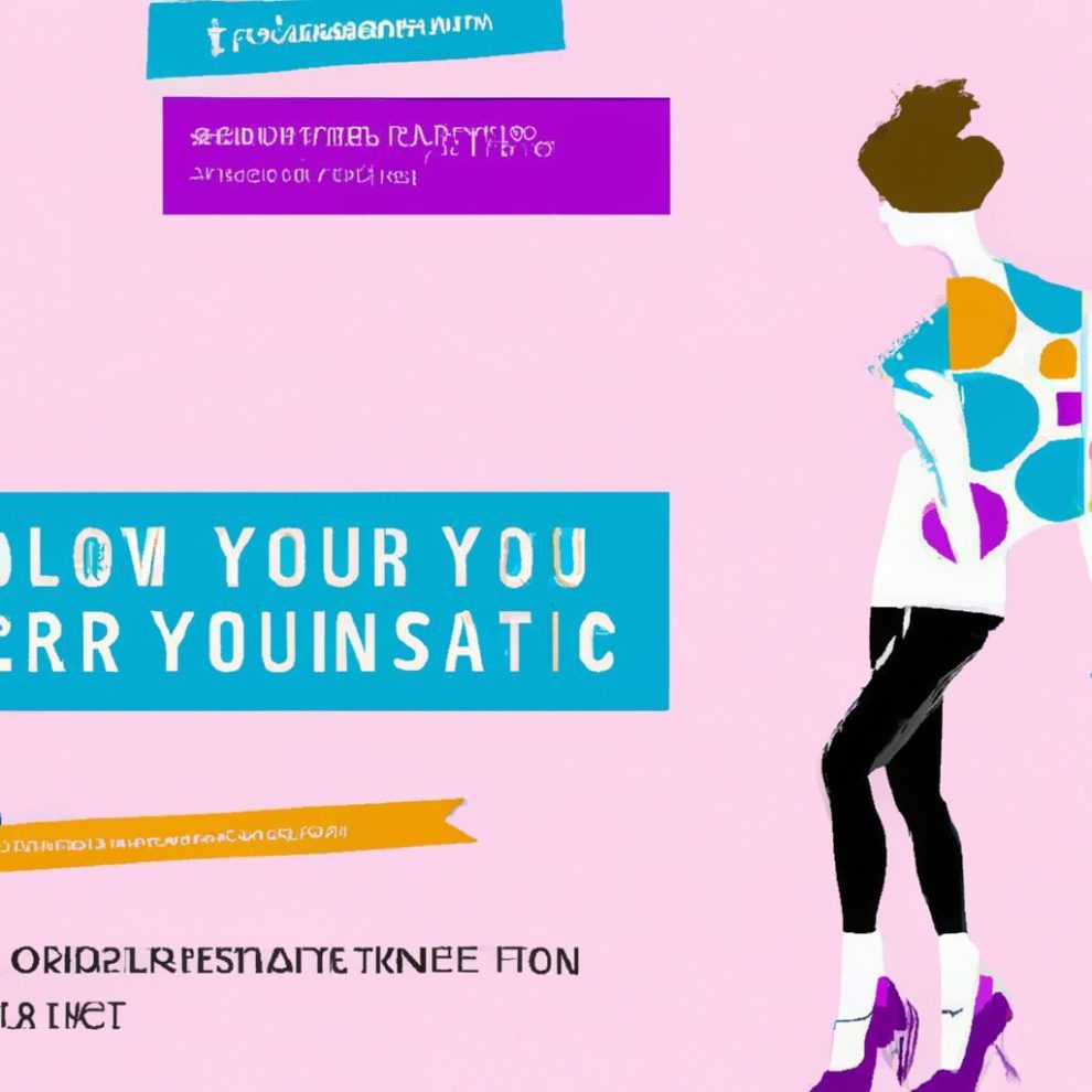 Discover Your Fashion Persona: Take Our Fun Style Quiz Today!