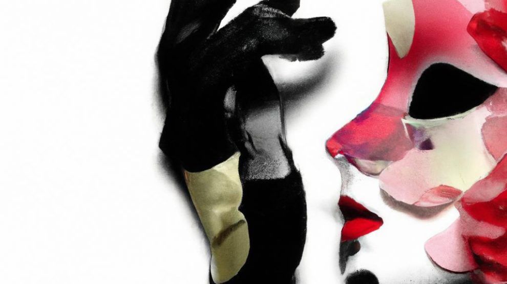 Unveiling Fashion: Discover the Deep Cultural Meanings Behind Everyday Style Elements