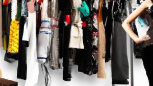 Check Your Closet: Essential Fashion Pieces Every Wardrobe Needs!