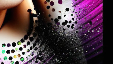 Unveiling the Untold Stories Behind Iconic Fashion Brands You Should Know