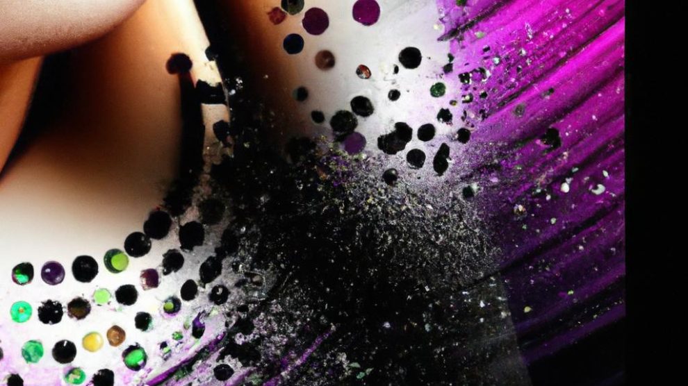 Unveiling the Untold Stories Behind Iconic Fashion Brands You Should Know