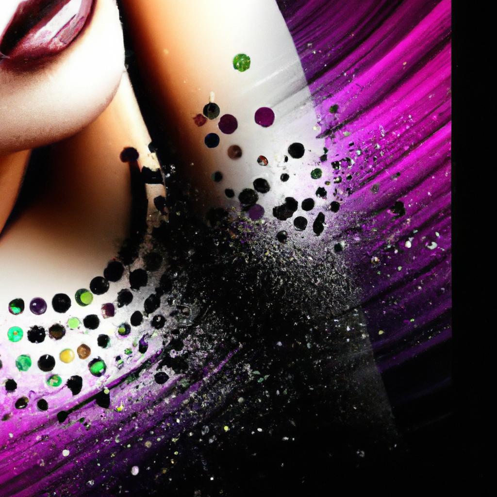 Unveiling the Untold Stories Behind Iconic Fashion Brands You Should Know