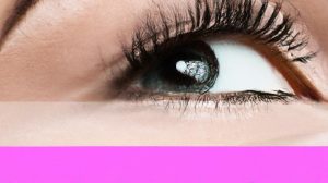 Unveiling Secrets: Discover Cosmetic Ingredients for Healthier Skin