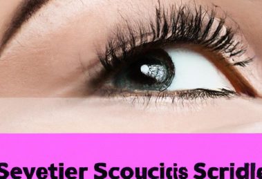 Unveiling Secrets: Discover Cosmetic Ingredients for Healthier Skin