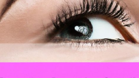 Unveiling Secrets: Discover Cosmetic Ingredients for Healthier Skin