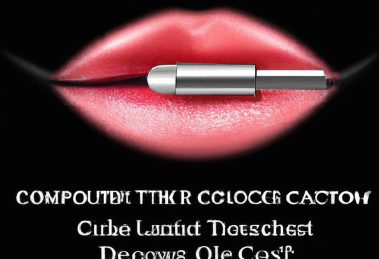 Unlock the Secret: Discover Cosmetics That Effortlessly Plump Your Lips!