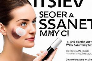 Save Your Wallet: Why a Skin Test is Essential Before Buying Cosmetics