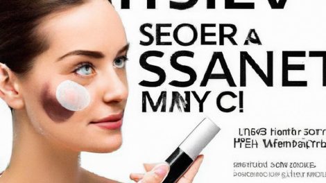 Save Your Wallet: Why a Skin Test is Essential Before Buying Cosmetics