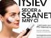 Save Your Wallet: Why a Skin Test is Essential Before Buying Cosmetics