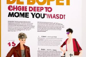 Mastering the Art of Layering: Fashion Experts Guide You in Autumn-Winter Style Harmony