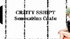 Celebrity Style Showdown: Which Fashion Icon Captivates Your Style Sensibilities?