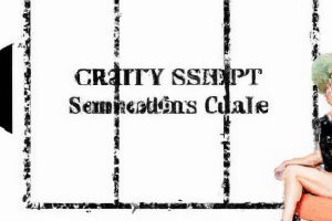 Celebrity Style Showdown: Which Fashion Icon Captivates Your Style Sensibilities?