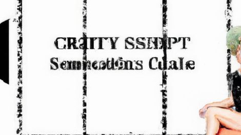 Celebrity Style Showdown: Which Fashion Icon Captivates Your Style Sensibilities?