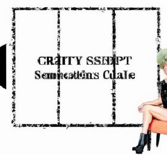 Celebrity Style Showdown: Which Fashion Icon Captivates Your Style Sensibilities?