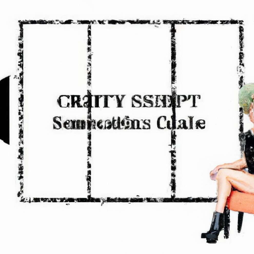 Celebrity Style Showdown: Which Fashion Icon Captivates Your Style Sensibilities?