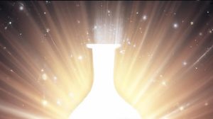 Unlock the Secret: Discover Cosmetics That Boost Your Hair’s Shine!