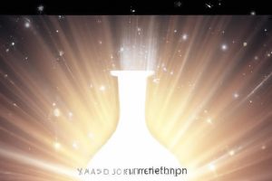 Unlock the Secret: Discover Cosmetics That Boost Your Hair’s Shine!