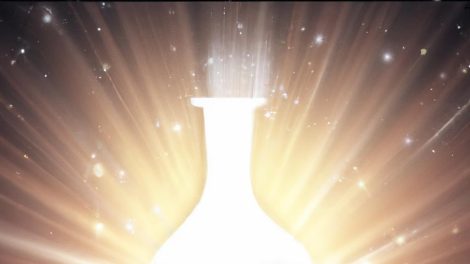 Unlock the Secret: Discover Cosmetics That Boost Your Hair’s Shine!