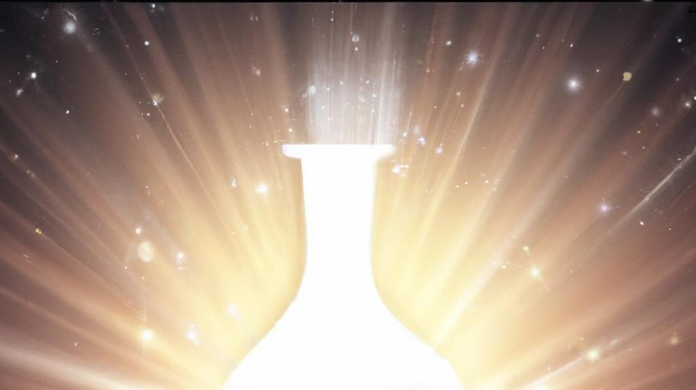 Unlock the Secret: Discover Cosmetics That Boost Your Hair’s Shine!