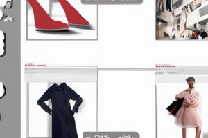 Unlocking Style: Essential Dressing Tips Inspired by Top Fashion Bloggers