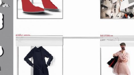 Unlocking Style: Essential Dressing Tips Inspired by Top Fashion Bloggers