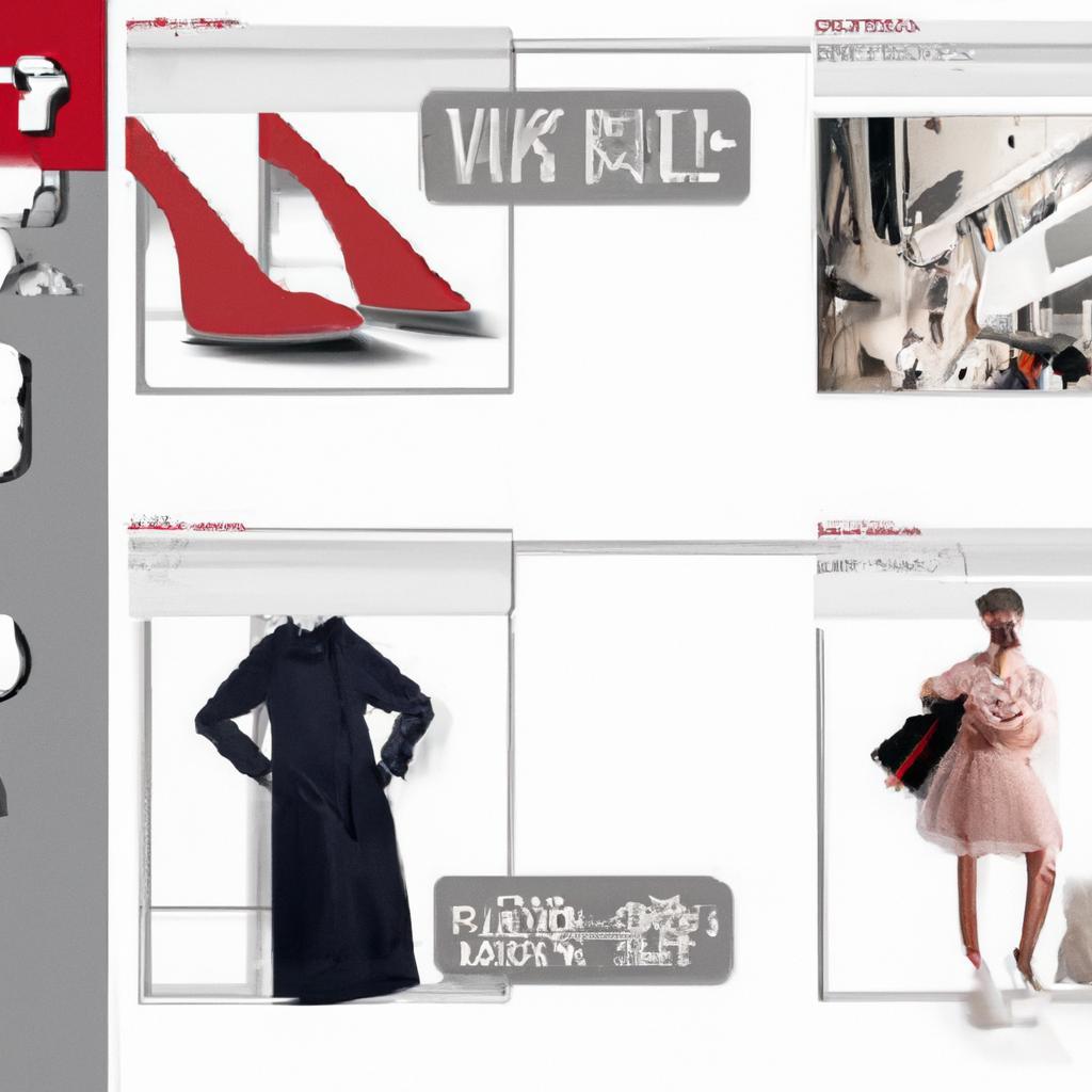 Unlocking Style: Essential Dressing Tips Inspired by Top Fashion Bloggers