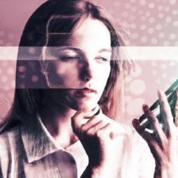 discovering the Core Elements of Your personal Style