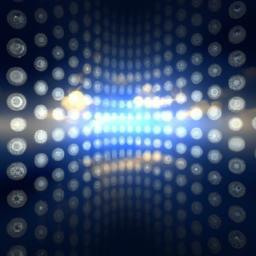 The ⁢Importance ⁢of Storage ⁤Conditions on ‌Product ⁣Longevity