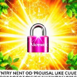 Unlocking the⁤ Power of Natural ⁢Extracts for ​Youthful ⁢Radiance