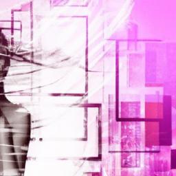 Exploring the Foundations of Personal​ Style