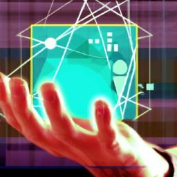 The Importance of Patch Testing: A Simple Step Toward Safer Beauty Choices