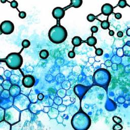 Decoding Labels: Identifying ⁣Ingredients ‌That Nourish ‍and⁢ Protect