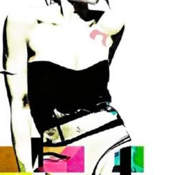 Accessory Wisdom: How to Elevate⁤ Your Look ⁤with Simple Additions