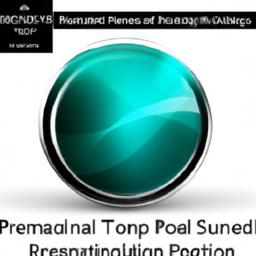 Radiant Recommendations: Top Products for a Glossy finish