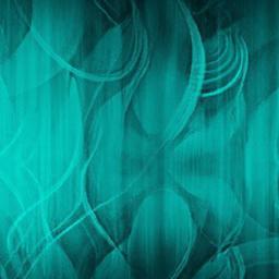 Exploring the Symbolism: How Fabrics and Patterns Reflect Identity