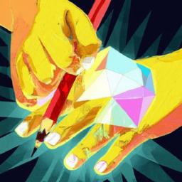 Crafting Narratives: The Role of Accessories in Cultural Storytelling