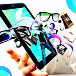 Elevate Your Style: Must-Have Accessories for⁤ Every Occasion