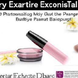 Understanding Cosmetic Expiration Dates for Safe Beauty Practices
