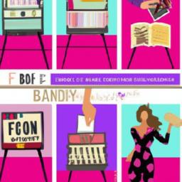 Crafting Your Personal Style: Tips Inspired​ by ⁣Celebrity ​Fashion