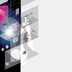 Key Elements to‌ Curate Your Signature Wardrobe