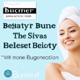 Budget-Friendly Beauty: How Skin Tests Can Save You Money in the Long Run