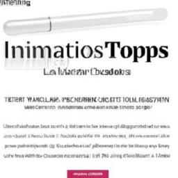 Top-Rated Products for Instant Lip Volume