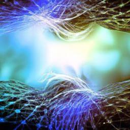 Formulating Your Ideal ⁣Routine⁤ with Science-Backed Choices