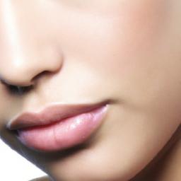 Natural ⁤Remedies ‍for Fuller Lips at Home