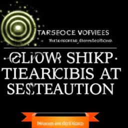 Techniques for the Ultimate shine: Styling Tips and Tricks to Enhance Your Glow