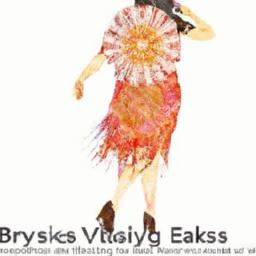 exploring Fashion Bloggers' Signature Styles for ‍Everyday Elegance