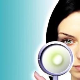 Tips for Recognizing Signs of⁤ Spoilage in ​Your‌ Beauty ⁤Items