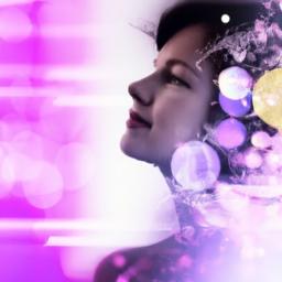 Embracing Trends While Staying True to yourself