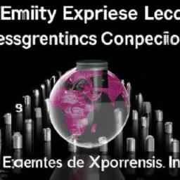 Understanding ⁢Expiration Dates in the Cosmetics World