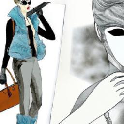 Seasonal Shifts: Versatile Layering Options for Year-Round ​Fashion